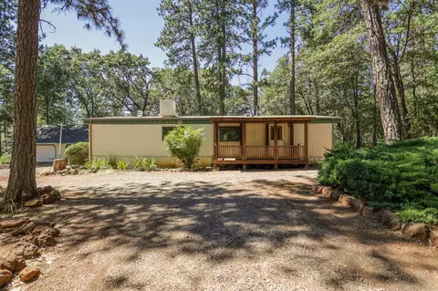 29100 State Highway 44, Shingletown, CA 96088 photo 17