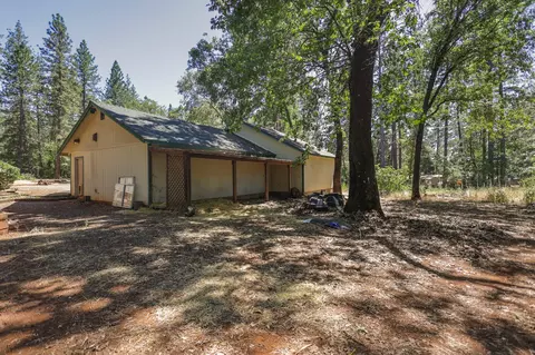 29100 State Highway 44, Shingletown, CA 96088 photo 20