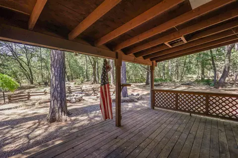 29100 State Highway 44, Shingletown, CA 96088 photo 18