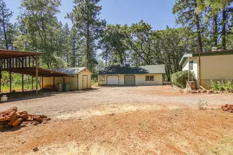 29100 State Highway 44, Shingletown, CA 96088 photo 2