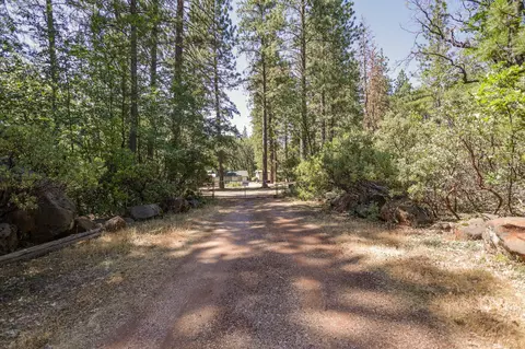29100 State Highway 44, Shingletown, CA 96088 photo 3