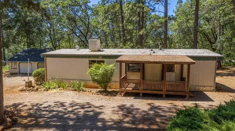 29100 State Highway 44, Shingletown, CA 96088 photo 24