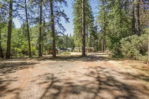 29100 State Highway 44, Shingletown, CA 96088 photo 23