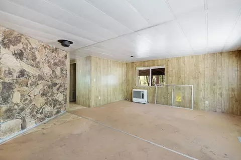 29100 State Highway 44, Shingletown, CA 96088 photo 6