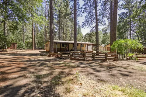 29100 State Highway 44, Shingletown, CA 96088 photo 26
