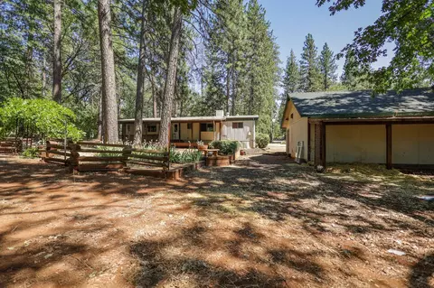 29100 State Highway 44, Shingletown, CA 96088 photo 19