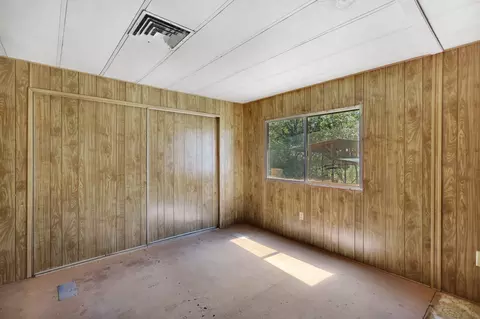 29100 State Highway 44, Shingletown, CA 96088 photo 14