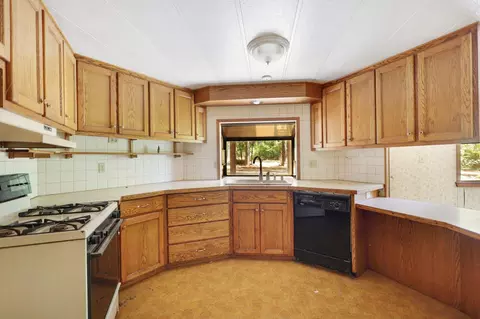 29100 State Highway 44, Shingletown, CA 96088 photo 7