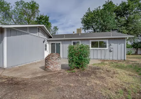 1437 Hemlock Ave, Anderson, CA 96007 photo 23