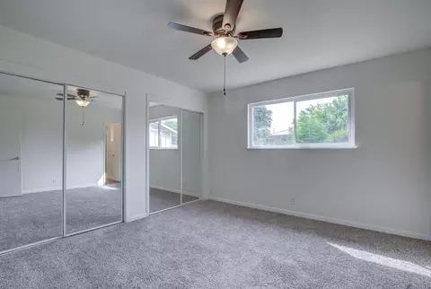 1437 Hemlock Ave, Anderson, CA 96007 photo 18