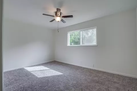 1437 Hemlock Ave, Anderson, CA 96007 photo 15