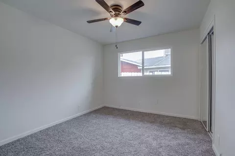 1437 Hemlock Ave, Anderson, CA 96007 photo 13
