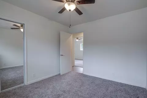 1437 Hemlock Ave, Anderson, CA 96007 photo 14