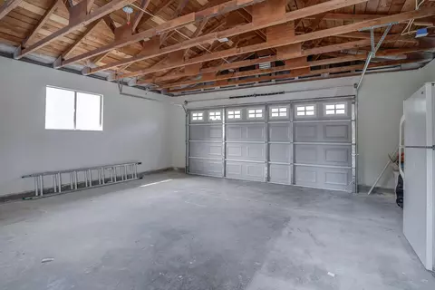 1437 Hemlock Ave, Anderson, CA 96007 photo 29