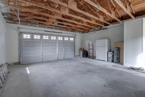 1437 Hemlock Ave, Anderson, CA 96007 photo 30