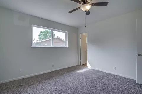 1437 Hemlock Ave, Anderson, CA 96007 photo 19