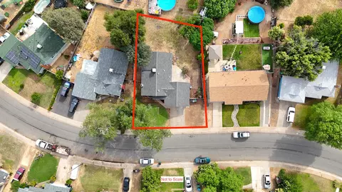 1437 Hemlock Ave, Anderson, CA 96007 photo 34