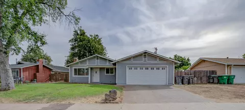 1437 Hemlock Ave, Anderson, CA 96007 photo 31