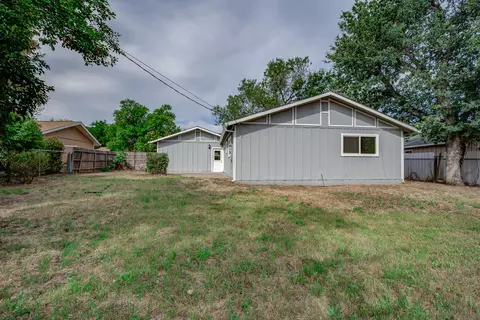 1437 Hemlock Ave, Anderson, CA 96007 photo 26