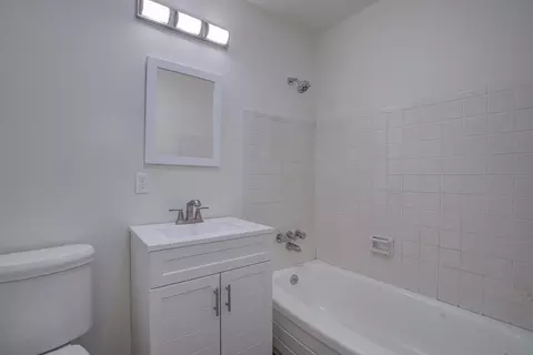 1437 Hemlock Ave, Anderson, CA 96007 photo 12
