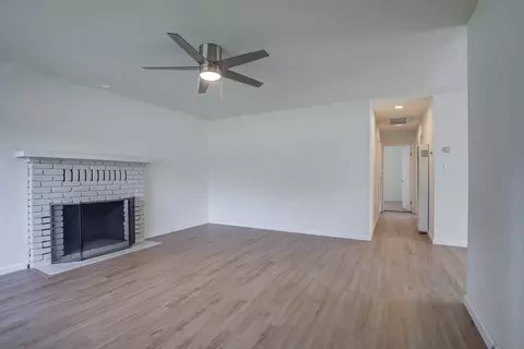 1437 Hemlock Ave, Anderson, CA 96007 photo 3