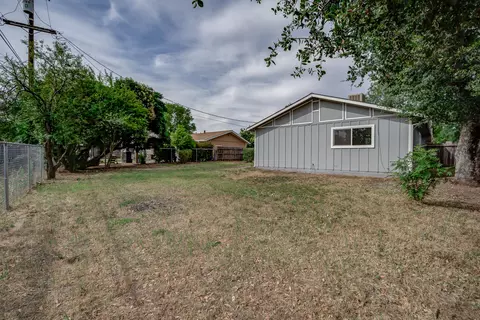 1437 Hemlock Ave, Anderson, CA 96007 photo 27