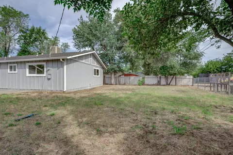 1437 Hemlock Ave, Anderson, CA 96007 photo 25