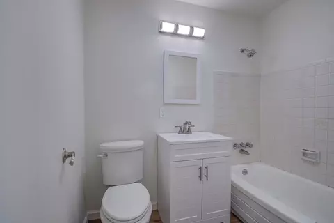1437 Hemlock Ave, Anderson, CA 96007 photo 11