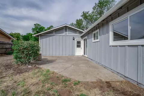 1437 Hemlock Ave, Anderson, CA 96007 photo 28