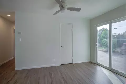 1437 Hemlock Ave, Anderson, CA 96007 photo 10
