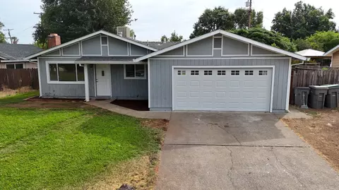 1437 Hemlock Ave, Anderson, CA 96007 photo 32