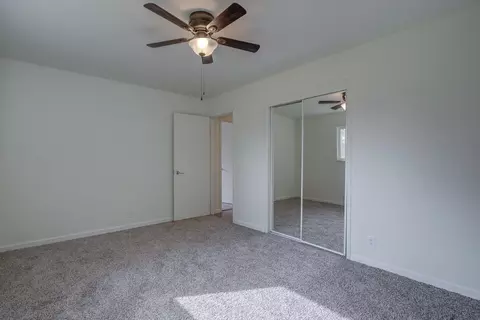 1437 Hemlock Ave, Anderson, CA 96007 photo 17