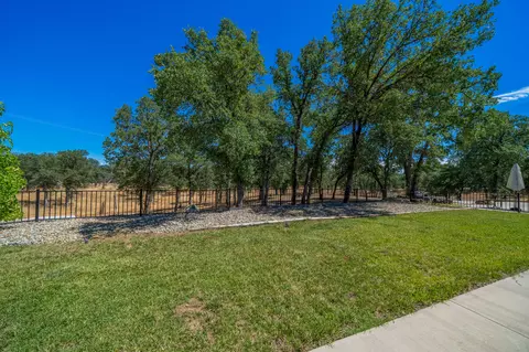 Exterior - 10852 Oak Run Rd, Oak Run, CA 96069 photo 33 of 33