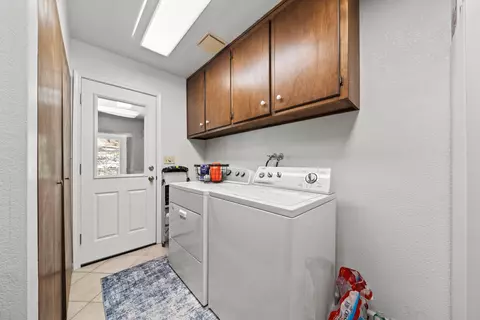 Other - 10852 Oak Run Rd, Oak Run, CA 96069 photo 7 of 11