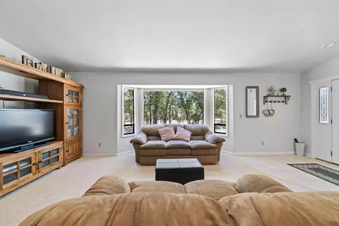 Other - 10852 Oak Run Rd, Oak Run, CA 96069 photo 1 of 11
