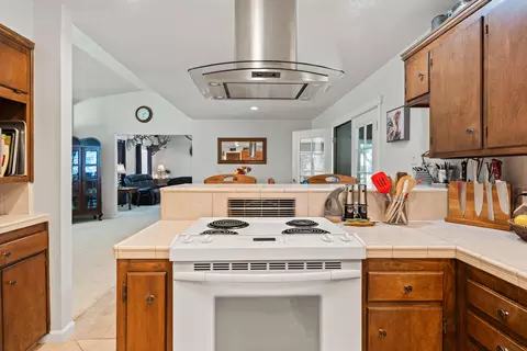 Other - 10852 Oak Run Rd, Oak Run, CA 96069 photo 5 of 11