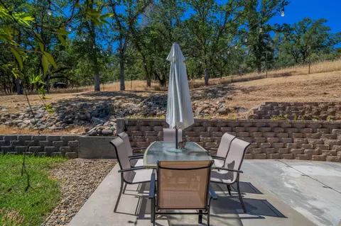 Other - 10852 Oak Run Rd, Oak Run, CA 96069 photo 9 of 11