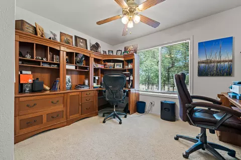 Other - 10852 Oak Run Rd, Oak Run, CA 96069 photo 6 of 11