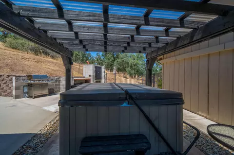Other - 10852 Oak Run Rd, Oak Run, CA 96069 photo 10 of 11
