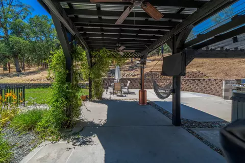 Other - 10852 Oak Run Rd, Oak Run, CA 96069 photo 8 of 11