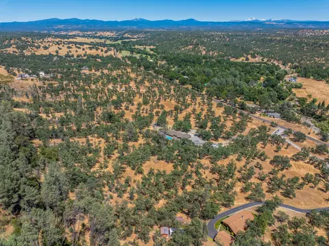 View/Area - 10852 Oak Run Rd, Oak Run, CA 96069 photo 10 of 20
