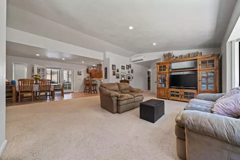 Other - 10852 Oak Run Rd, Oak Run, CA 96069 photo 2 of 11