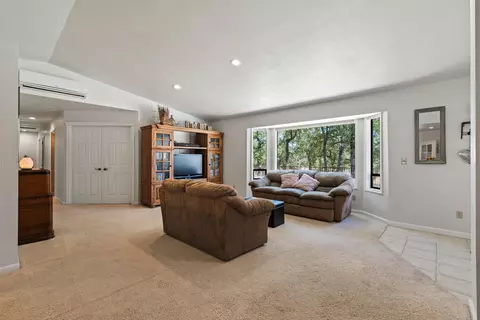 Living - 10852 Oak Run Rd, Oak Run, CA 96069 photo 1 of 5