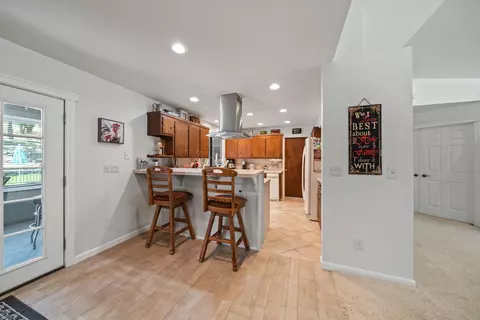Other - 10852 Oak Run Rd, Oak Run, CA 96069 photo 4 of 11