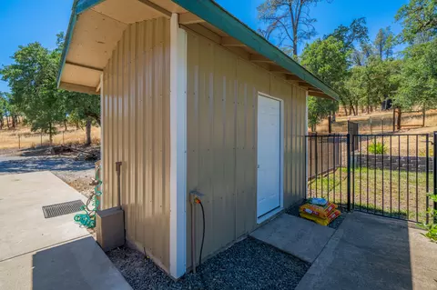 Other - 10852 Oak Run Rd, Oak Run, CA 96069 photo 11 of 11