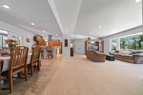 Other - 10852 Oak Run Rd, Oak Run, CA 96069 photo 3 of 11