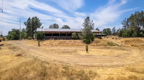 10196 Old Oregon Trl, Redding, CA 96003 photo 7