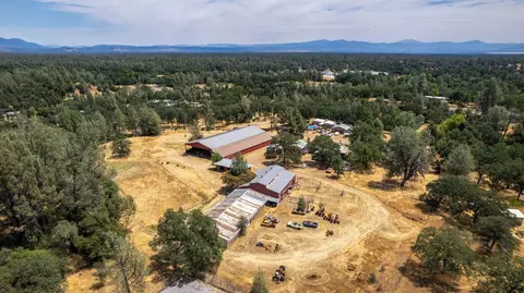 10196 Old Oregon Trl, Redding, CA 96003 photo 10
