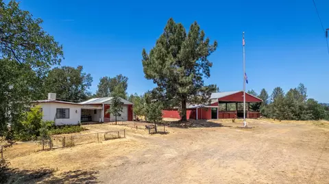 10196 Old Oregon Trl, Redding, CA 96003 photo 5