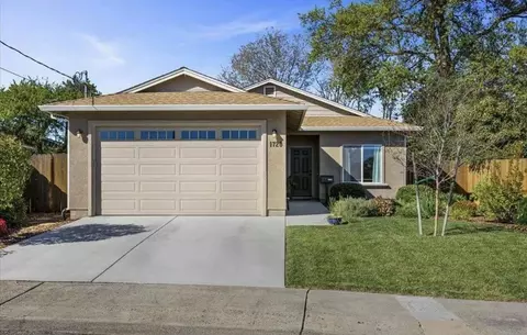 1720 Douglass St, Red Bluff, CA 96080